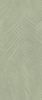 Atlas Concorde Boost Expression Life Olive 50x120 ID 533727