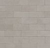 Atlas Concorde Boost Grey Minibrick 30.5x30.5 ID 389724