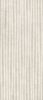 Atlas Concorde Boost Icor 3D Wheat Bone 50x120 ID 533894