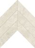 Atlas Concorde Boost Icor Bone Chevron 30.5x35.6 ID 534056