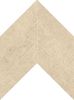 Atlas Concorde Boost Icor Dune Chevron 30.5x35.6 ID 534058