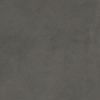 Atlas Concorde Boost Natural Coal 80x80 ID 548100