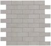 Atlas Concorde Boost Pearl Minibrick 30.5x30.5 ID 389728
