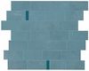 Atlas Concorde Boost Pro Blue Minib. Pro Ocean 29.7x33.3 ID 439888