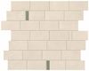 Atlas Concorde Boost Pro Ivory Minibrick Pro Olive 29.7x33.3 ID 439876