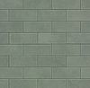 Atlas Concorde Boost Sage Minibrick 30.5x30.5 ID 389726