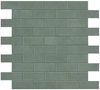 Atlas Concorde Boost Sage Minibrick 30.5x30.5 ID 389726