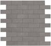 Atlas Concorde Boost Smoke Minibrick 30.5x30.5 ID 389725