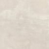 Atlas Concorde Boost White Rt 160x160 ID 537598