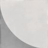 Wow Boreal Dots Decor Lunar 18.5x18.5 ID 403759