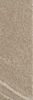Kerama Marazzi Бореале Бежевый SG934800N\3 9.6x30 ID 428432