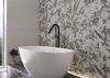 Cifre Borneo Peek White Mate 60x120 ID 562003