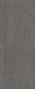 Kerama Marazzi Боско Темная 20.1x50.2 ID 76657
