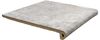 Exagres Boston Peldano Grey 33x33 ID 536992