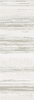 Ibero Botanical Art Lino Rect. 30x90 ID 560196
