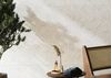 Ibero Botanical Concept Natural Rect. 30x90 ID 560199