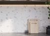 Ibero Botanical Decor Lino Rect. 60x90 ID 560200