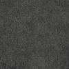 Creanza Bottega Nero 60x60 ID 564124
