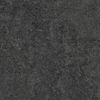 Creanza Bottega Nero 60x60 ID 564124