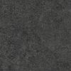 Creanza Bottega Nero 60x60 ID 564124 - 4