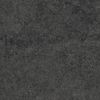 Creanza Bottega Nero 60x60 ID 564124 - 5