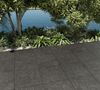 Creanza Bottega Nero 60x60 ID 564124 - 6