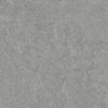 Creanza Bottega Gris 60x60 ID 564125