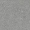 Creanza Bottega Gris 60x60 ID 564125