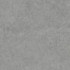 Creanza Bottega Gris 60x60 ID 564125 - 4