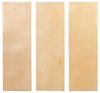 DNA Tiles Bow Natural 5.2x16 ID 552846