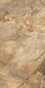 Seron Breccia Sandy B Glossy 80x160 ID 532589