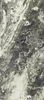 APE Breccia Viridi Pol Rect 120x278 ID 534089