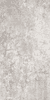 Alaplana Brera Grey 60x120 ID 537299
