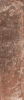 Dado Ceramica Fabric Vecchia Firenze 7.4x31 ID 515768