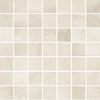 Мозайка Mosaico t100 Bianco