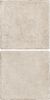 Ribesalbes Bright / Nuance Corda 10x20 ID 543363