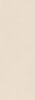 Rondine Group Brio Lino Ret 33.3x100 ID 561848