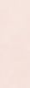 Rondine Group Brio Malva Ret 33.3x100 ID 561865