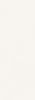 Rondine Group Brio Neutro Ret 33.3x100 ID 561866