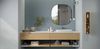 Rondine Group Brio Neutro Ret 33.3x100 ID 561866