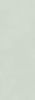 Rondine Group Brio Salvia Ret 33.3x100 ID 561867