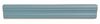 Rondine Group Brio Torello Blu 5x33.3 ID 561881