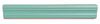 Rondine Group Brio Torello Menta 5x33.3 ID 561883