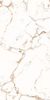 Axima Brooklyn Белый 60x120 ID 553117