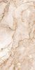 Axima Brooklyn Коричневый 60x120 ID 553118