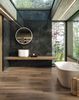 Porcelanosa Bruselas Roble 19.3x180 ID 563961