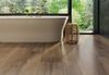 Porcelanosa Bruselas Roble 19.3x180 ID 563961 - 4