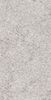 41zero42 Brutus Nat 60x120 ID 550526 - 6