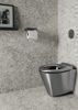 41zero42 Brutus Nat 60x120 ID 550526 - 7