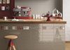 Imola Ceramica Bubble Bbbl 73ec 7.5x30 ID 537566